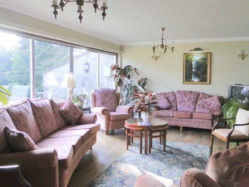 膳宿费 Stoney Ridge