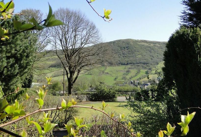 膳宿费 Stoney Ridge