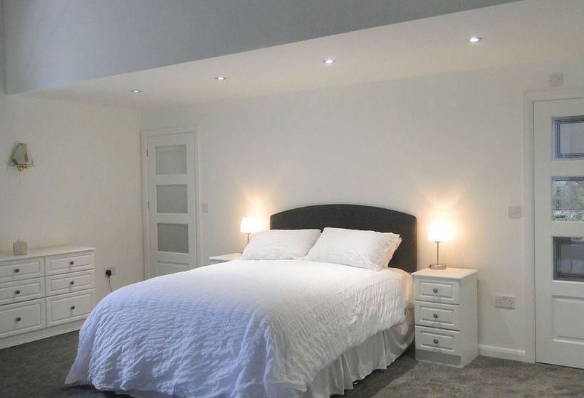 膳宿费 Stoney Ridge