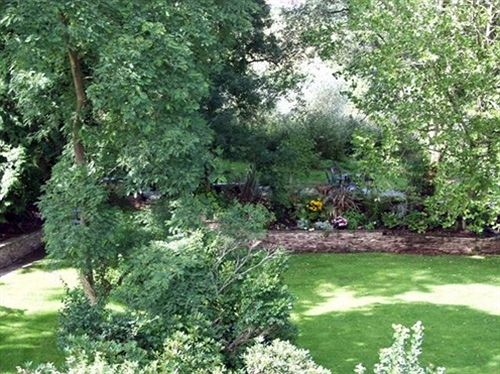 ペンション Thatch Close Farm