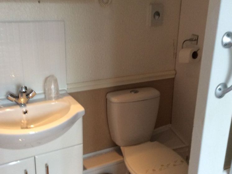 Пансион The Lighthouse Guesthouse