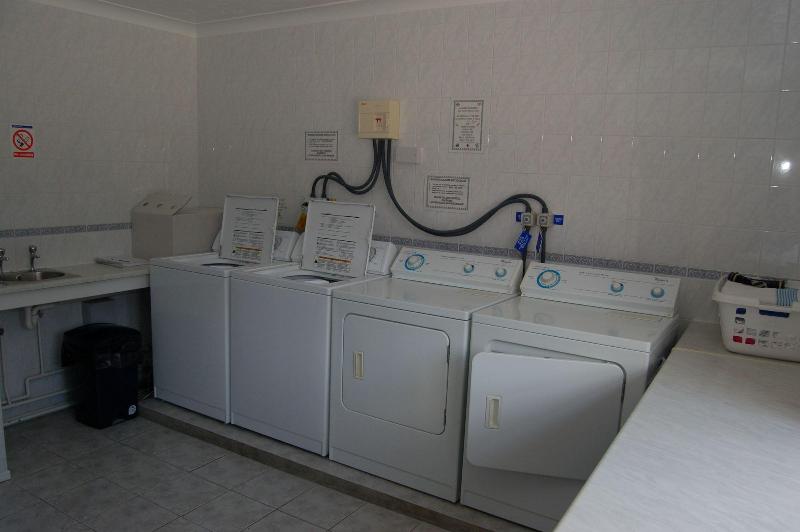 פנסיון The Wight