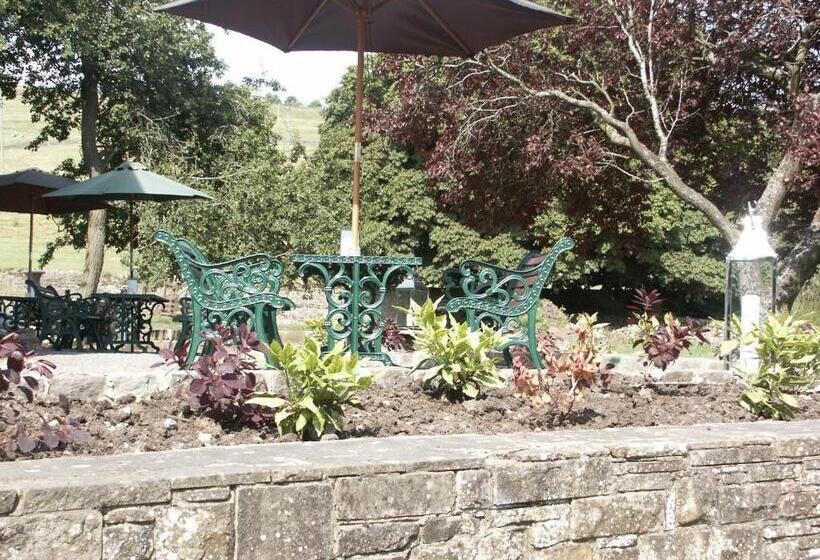 Pension Westgate Manor