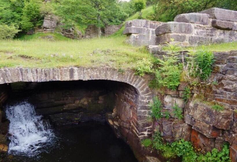 Pension Westgate Manor