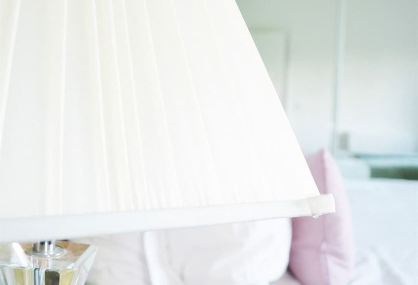 Quixhill Denstone Dove Meadow B & B