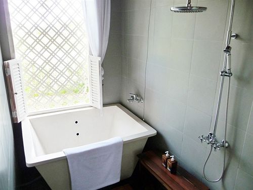 استراحتگاه Umajati Retreat