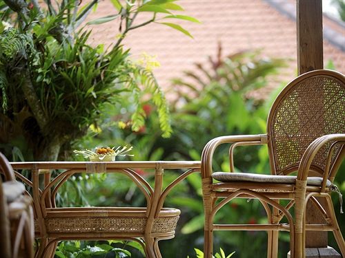 استراحتگاه Umajati Retreat