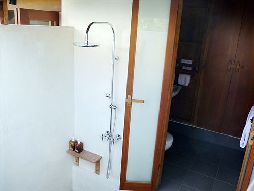 استراحتگاه Umajati Retreat