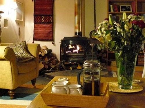 Sockbridge Mill Bed And Breakfast