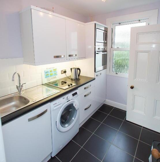 Studios At Glenthorne