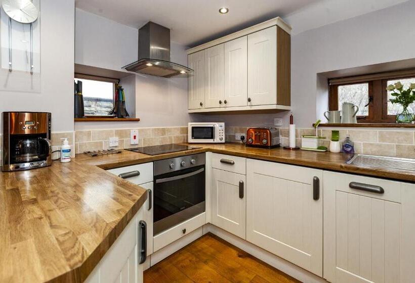 The Agents House, Bed & Breakfast