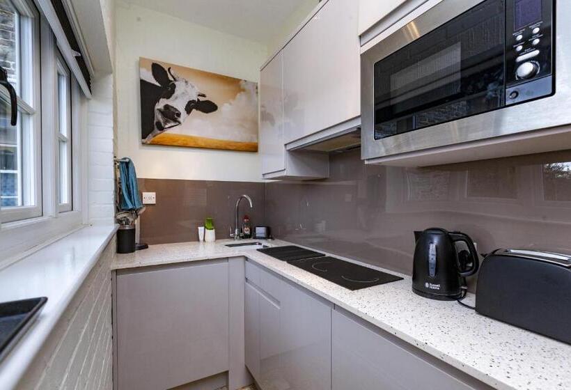 The Agents House, Bed & Breakfast