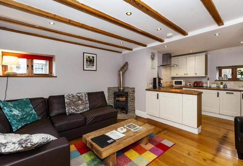 The Agents House, Bed & Breakfast