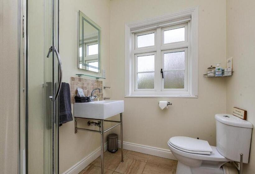 The Agents House, Bed & Breakfast