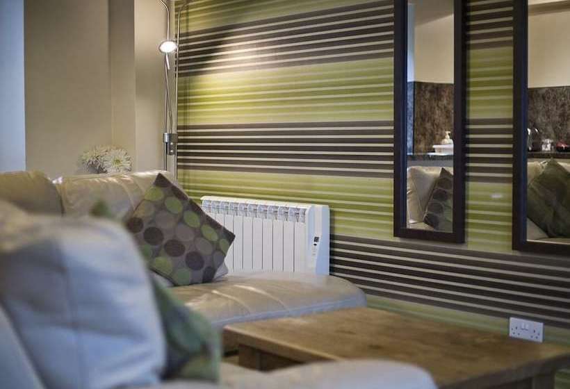 The Farmers Ulverston