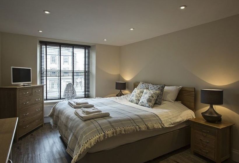 The Farmers Ulverston