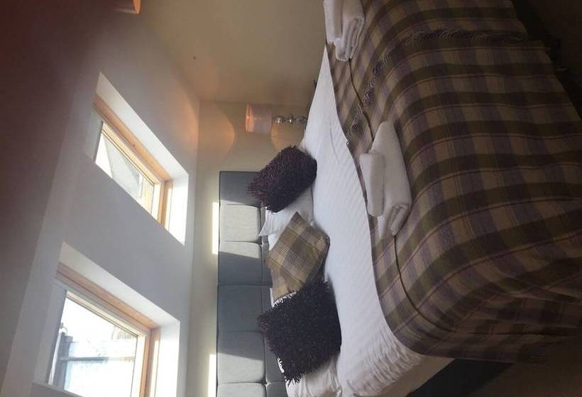 The Farmers Ulverston