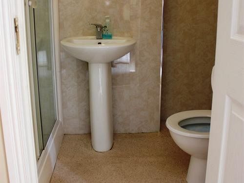 The Village Bed And Breakfast