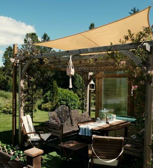 Thistle Dhu Bed & Breakfast