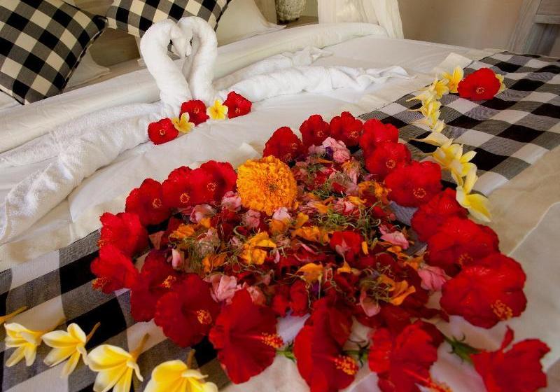 Virmas Private Villa