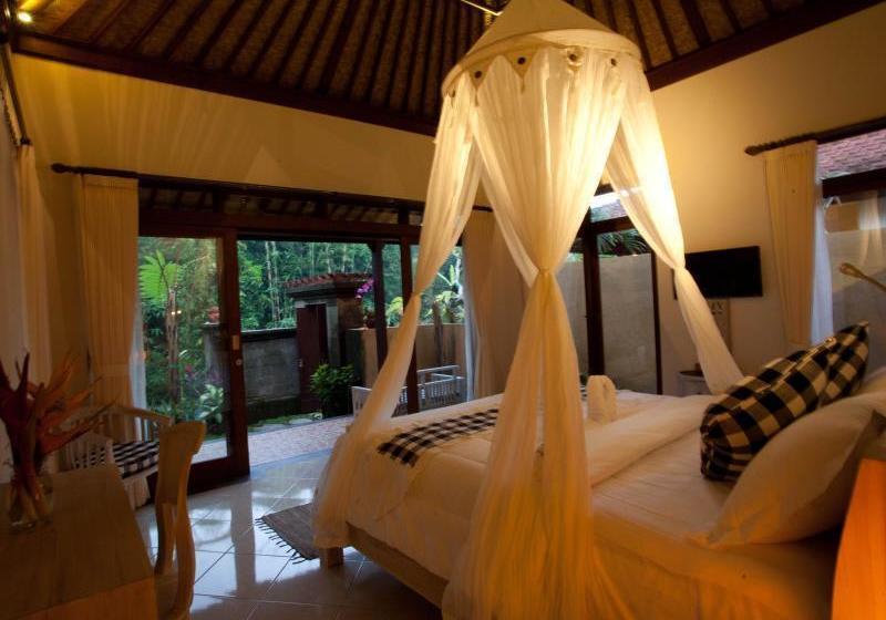 Virmas Private Villa