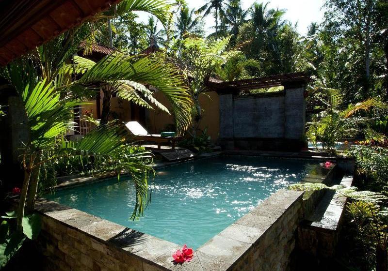 Virmas Private Villa