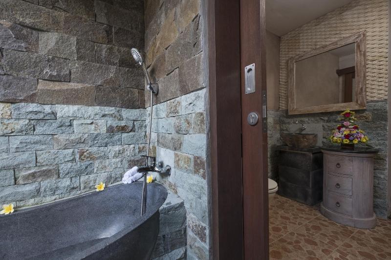 Virmas Private Villa