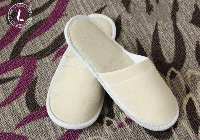 Lavande Hotel Jiujiang Railway Station Branch