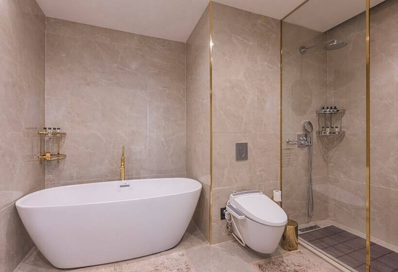 Wellness Park Hotels Bactria