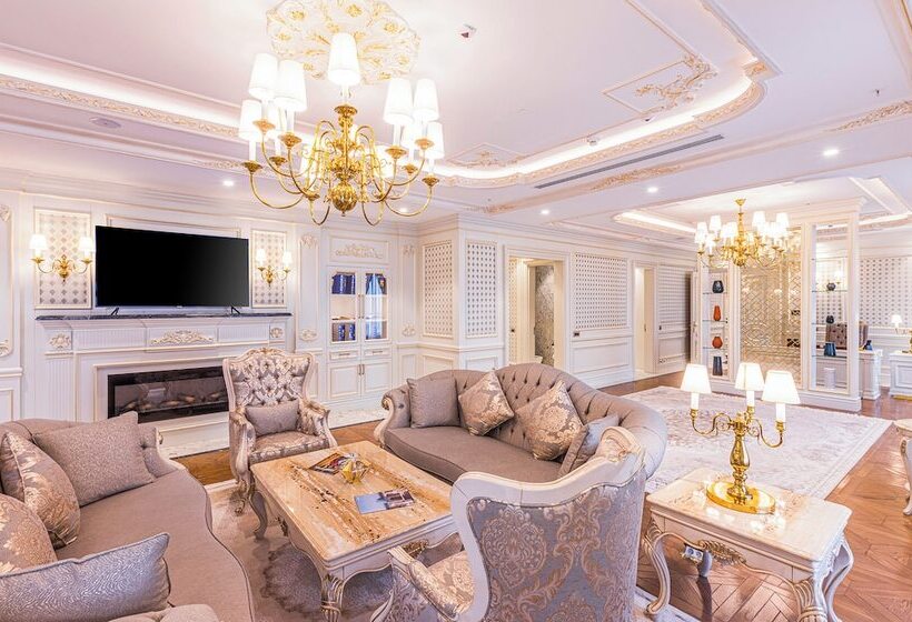 Wellness Park Hotels Bactria