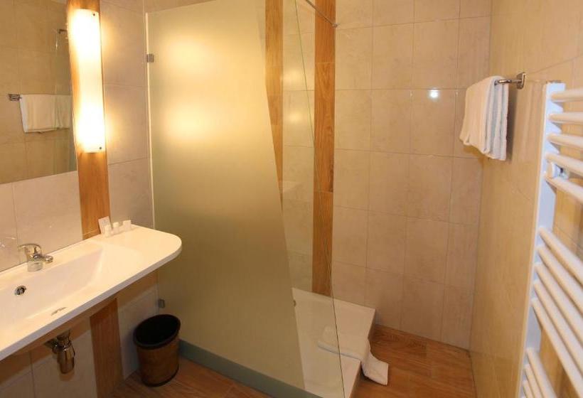 Aktiv Hotel Elan