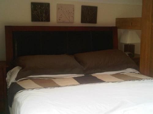 Bed and Breakfast Dukes Head