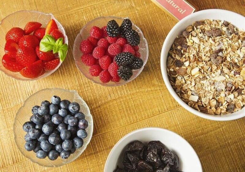 ベッドアンドブレックファースト Tinhay Mill