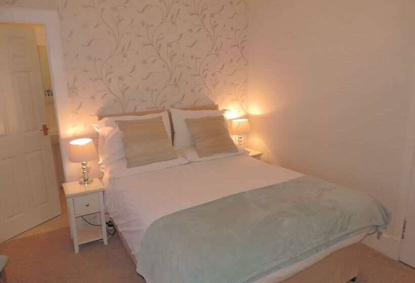 Bed and Breakfast Waverley