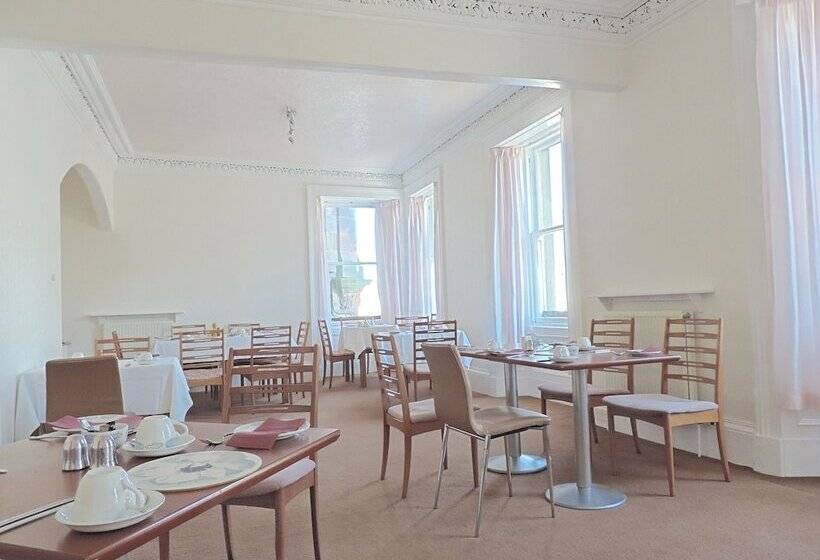 Bed and Breakfast Waverley