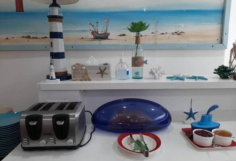 Bed By Boat @nonthaburi Pier