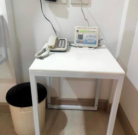 Bed By Boat @nonthaburi Pier