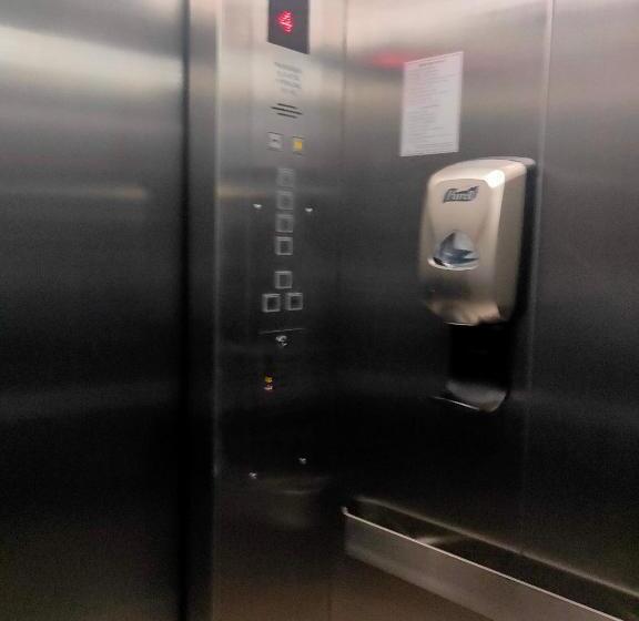 Bed By Boat @nonthaburi Pier