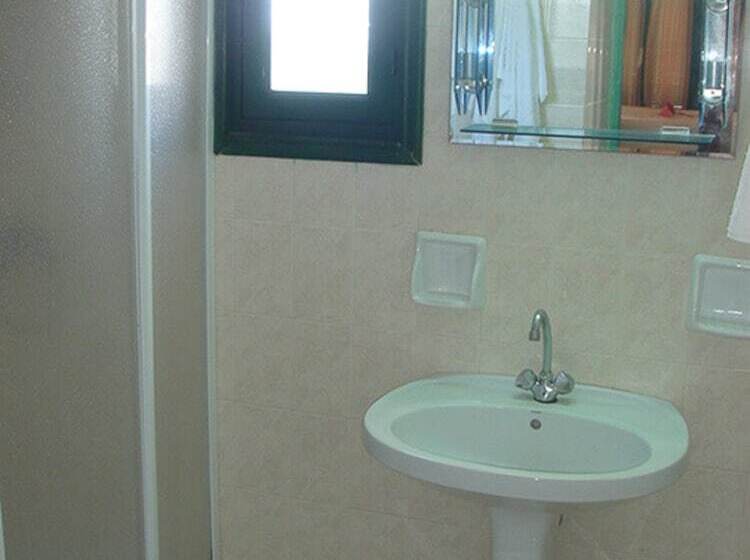 Finiki View Hotel Apartments