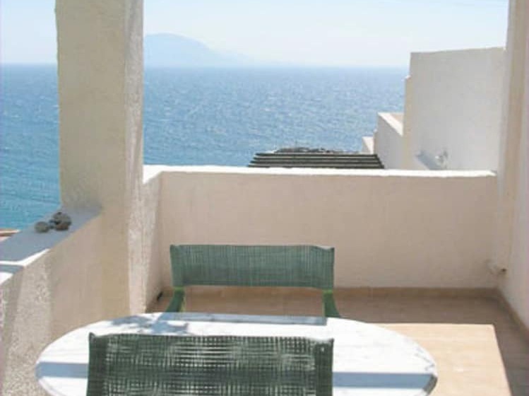 Finiki View Hotel Apartments