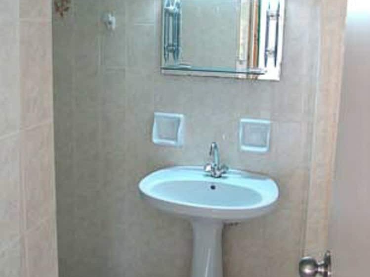 Finiki View Hotel Apartments