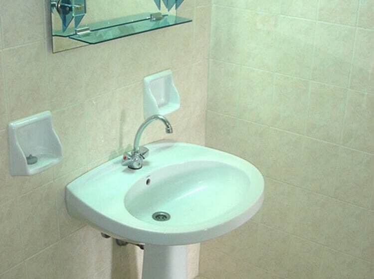 Finiki View Hotel Apartments