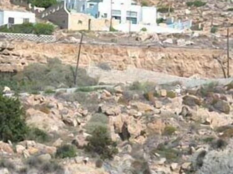 Finiki View Hotel Apartments