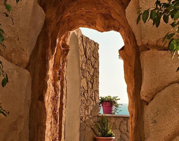 Finiki View Hotel Apartments