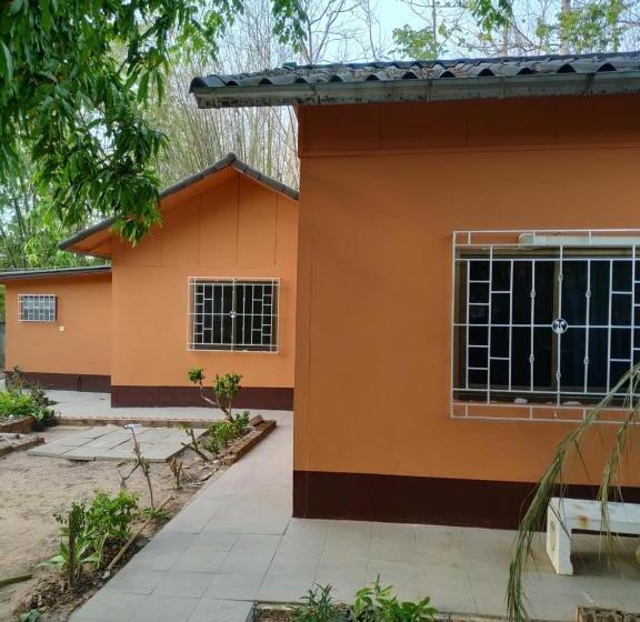 Home Stay Stc Bed And Breakfast