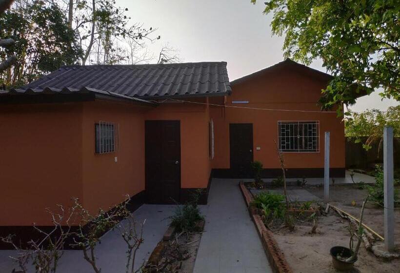 Home Stay Stc Bed And Breakfast