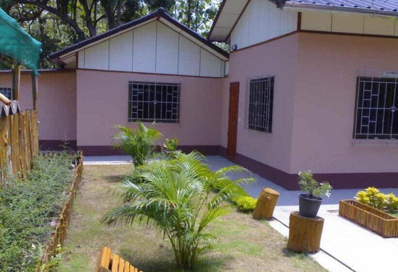 Home Stay Stc Bed And Breakfast