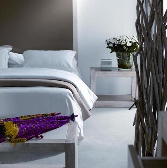 Hospedium Hotel Convento De Santa Ana