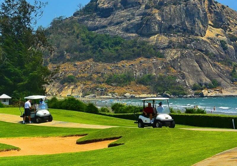 פונדק Restaurant & Guesthouse Say Cheese