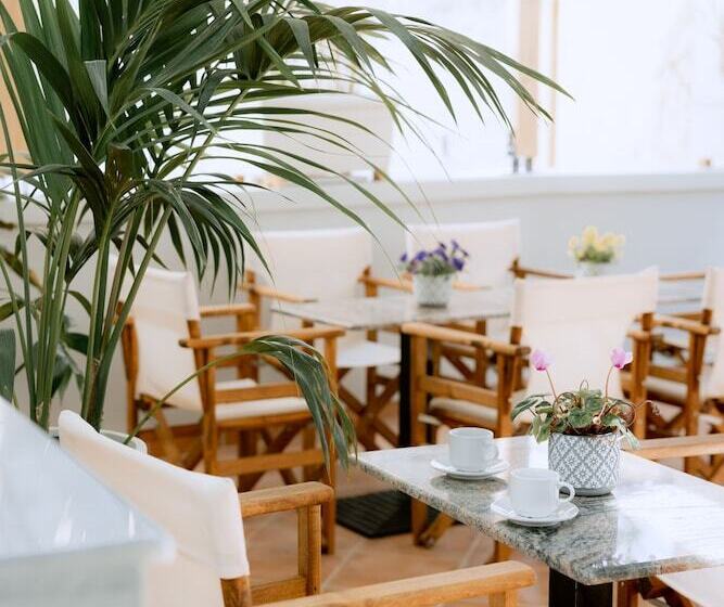 בית מלון כפרי 999 Luxury